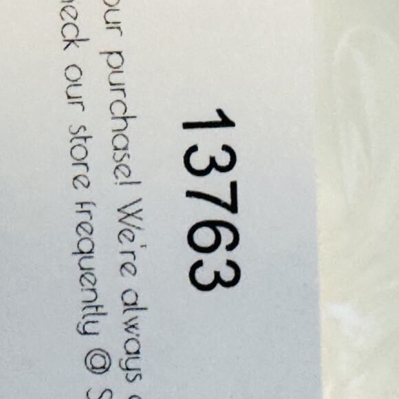 Sam Edelman Shoes Womens 7.5 Beige Lug Sole Loafers Leather Platform Gold - Picture 10 of 10